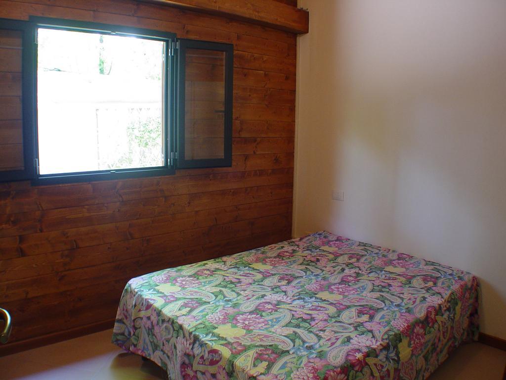 Camping Luni مارينا دي ماسا المظهر الخارجي الصورة
