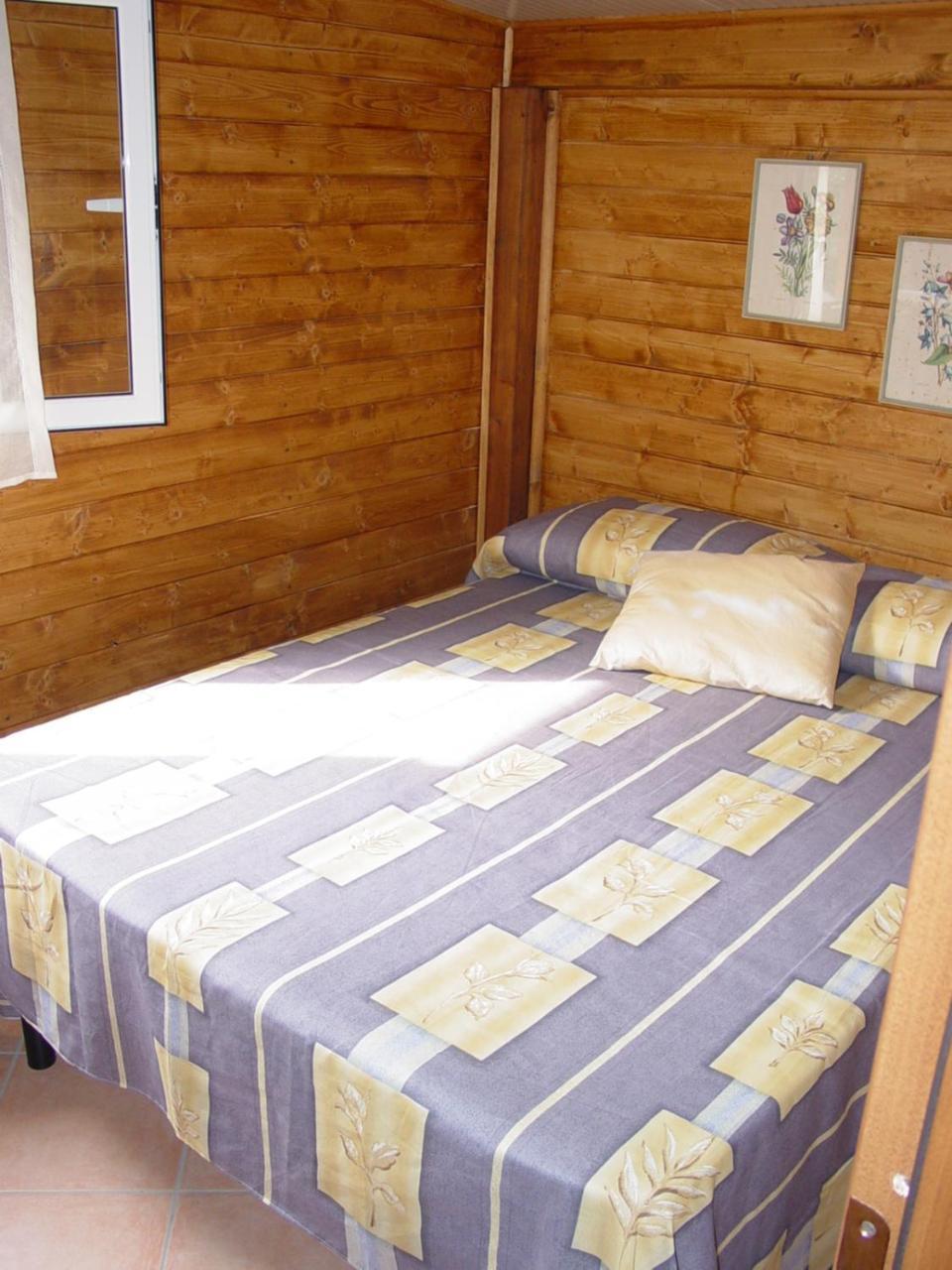 Camping Luni مارينا دي ماسا المظهر الخارجي الصورة